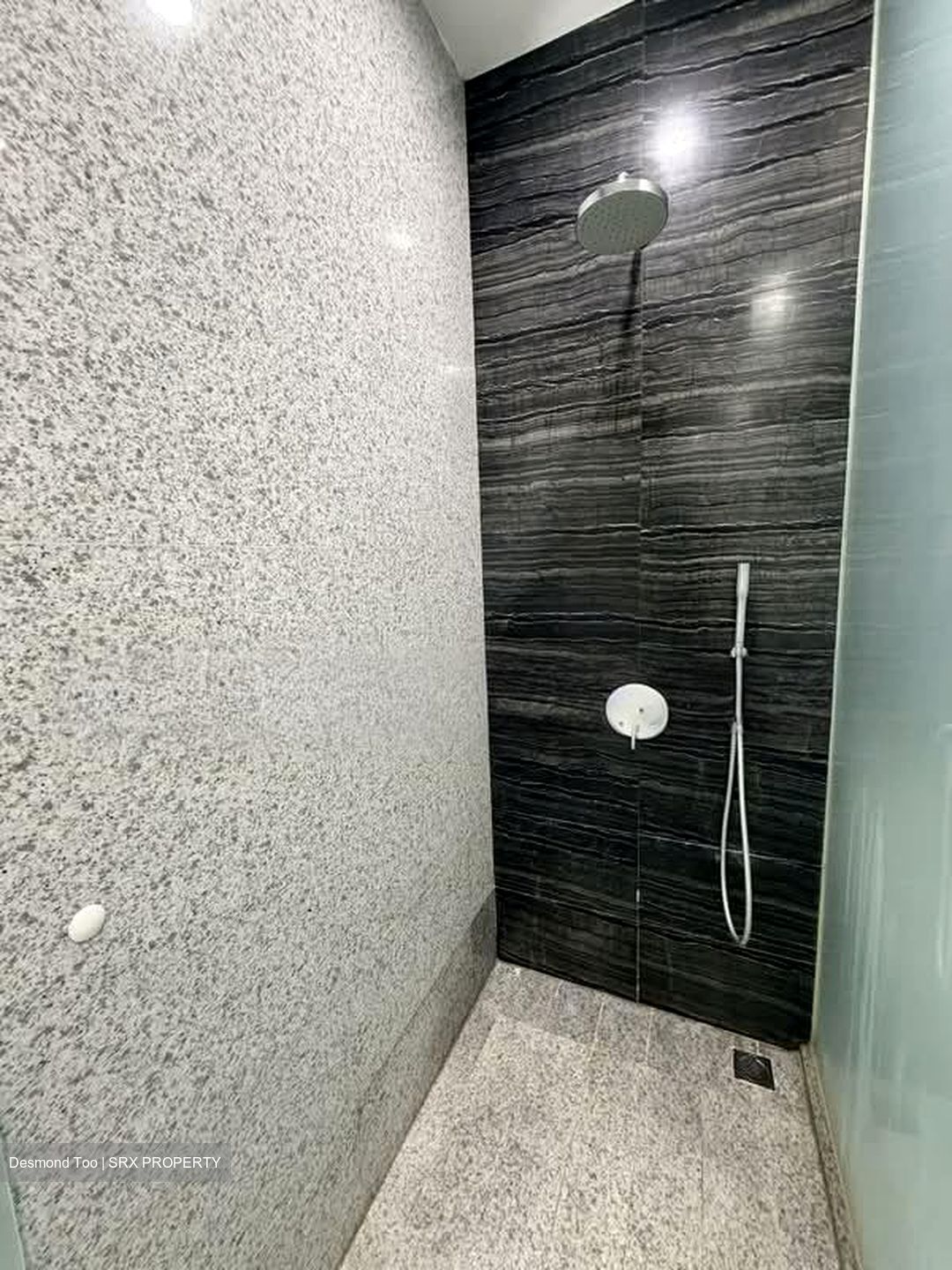 Hillsta (D23), Condominium #549559081
